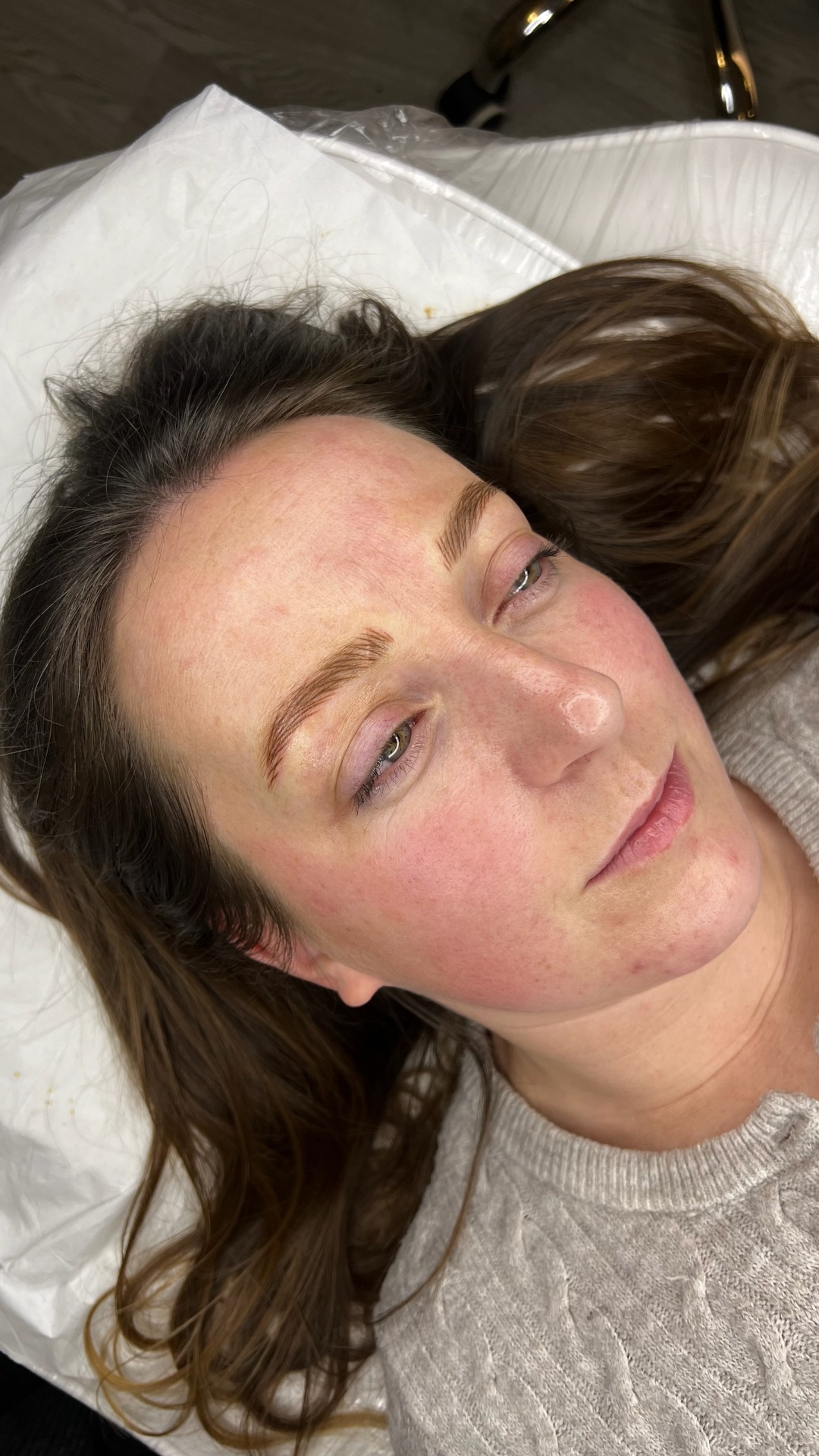 Brow Lamination Beginners Course